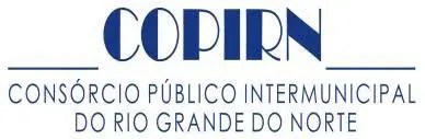 COPIRN divulga processo seletivo com vagas de nível médio e superior.