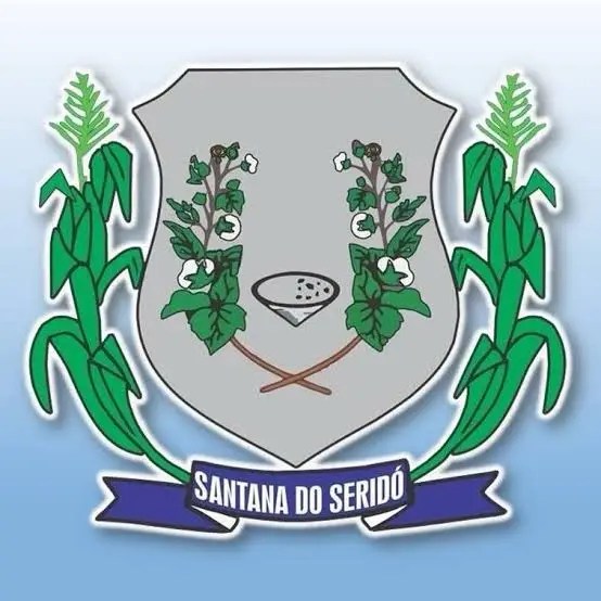 Câmara de Santana do Seridó – RN divulga concurso público com vagas de nível fundamental e superior.