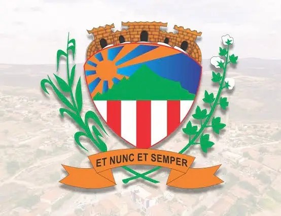 Prefeitura de Serra Grande – PB divulga concurso público com 41 vagas.