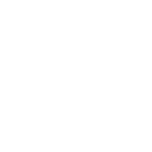 Icon-01