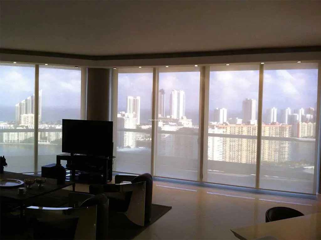 How to choose the right blinds