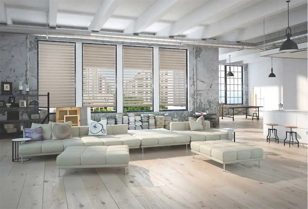Blog - Professional do your Blinds Installation