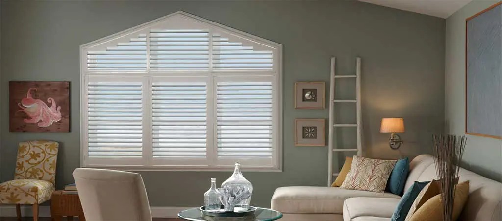 a Professional do your Blinds Installation