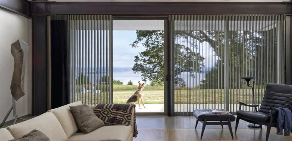 a Professional do your Blinds Installation