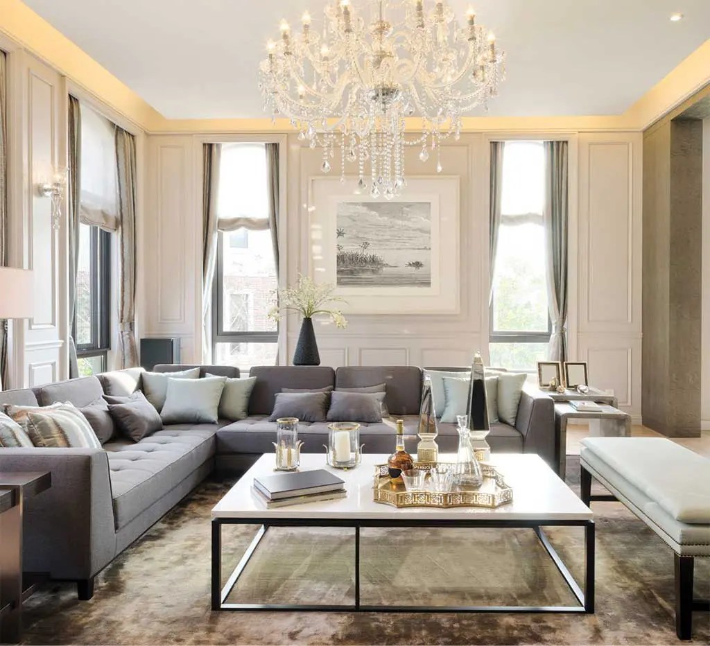 Are Motorized Blinds Worth the Investment