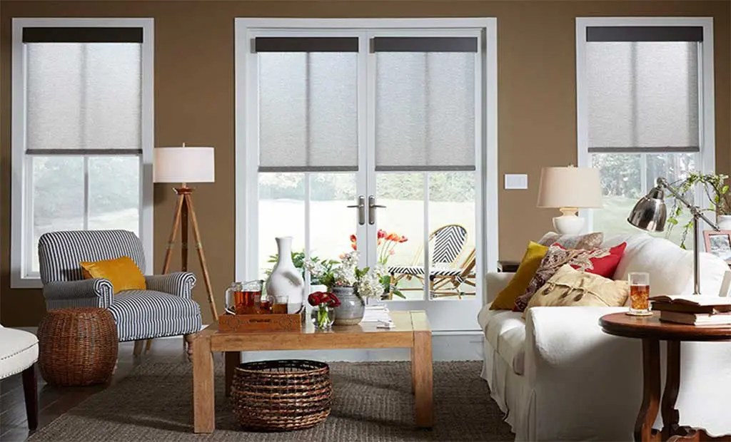 Blog - Can Motorized Blinds Increase Home Value