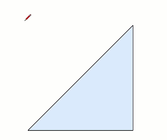 Inference Engine Condoc Tools - Stunning Full HD Nature Backgrounds | Free Download