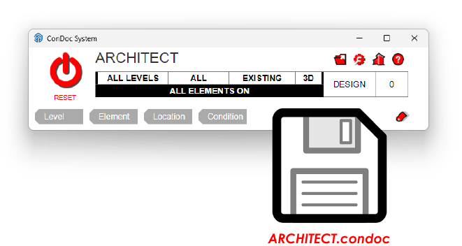 Outliner Condoc Tools - Download Artistic Mountain Image | Retina