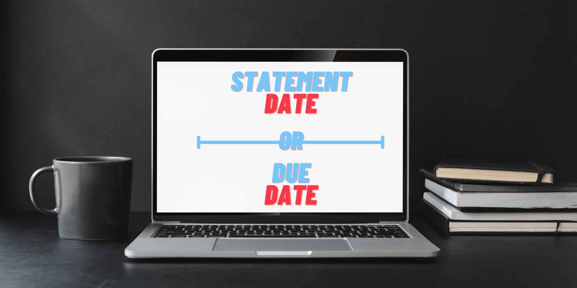 Credit Card Statement