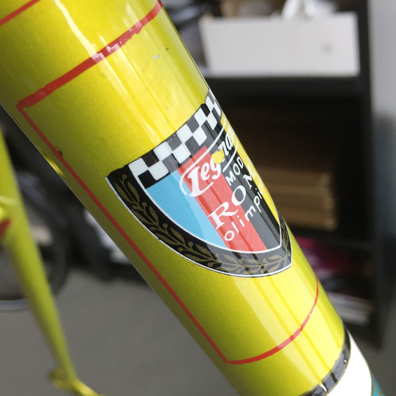 unknown-2.jpeg?fit=1200,1200&ssl=1