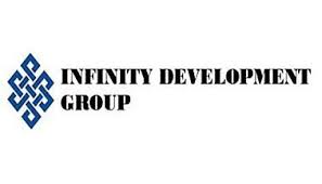 Ict Infrastructure Development Infinity Group - Mountain Picture Collection - Full HD Quality