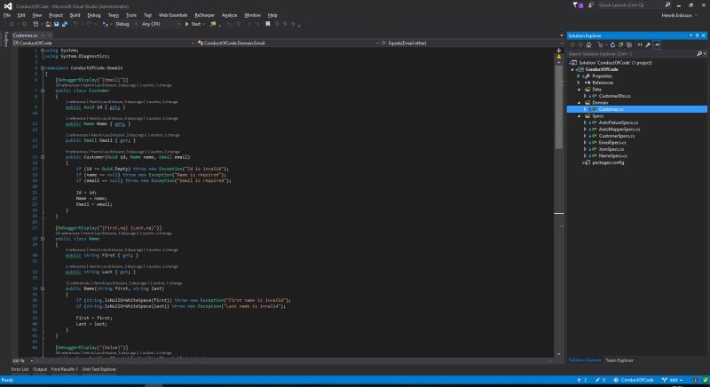 C Ddd Relations Between Child Entities Value Objects Software Engineering Stack Exchange - Geometric Wallpapers - Incredible Retina Collection