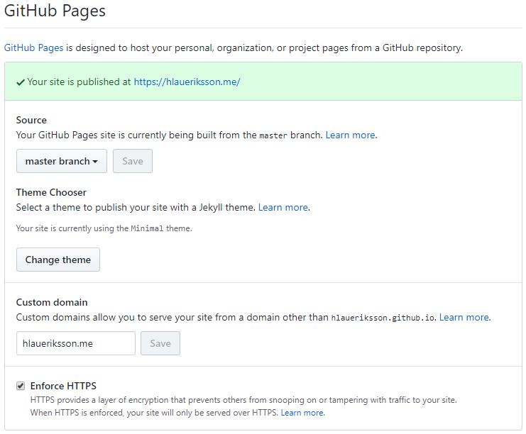 Config Permalinks For Page And Post And Page Url Issue 4519 Jekyll Jekyll Github - Gorgeous Ultra HD Landscape Arts | Free Download