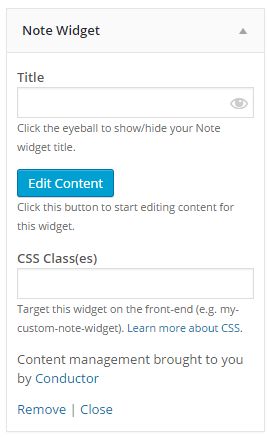 Updates Note Widget Update For Better Contrast - High Quality Mountain Wallpaper - Full HD