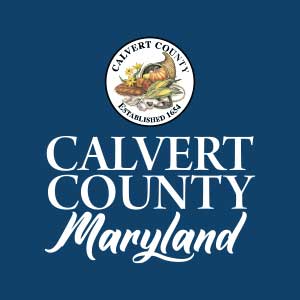 Read more about the article Calvert Approves Budget Prioritizing Safety, Services, Stability