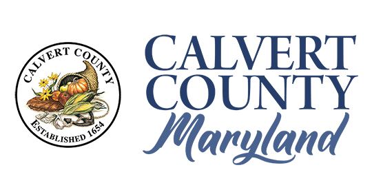Read more about the article Calvert Finalizes $60M Annual PILOT Agreement with Liquified Natural Gas Facility