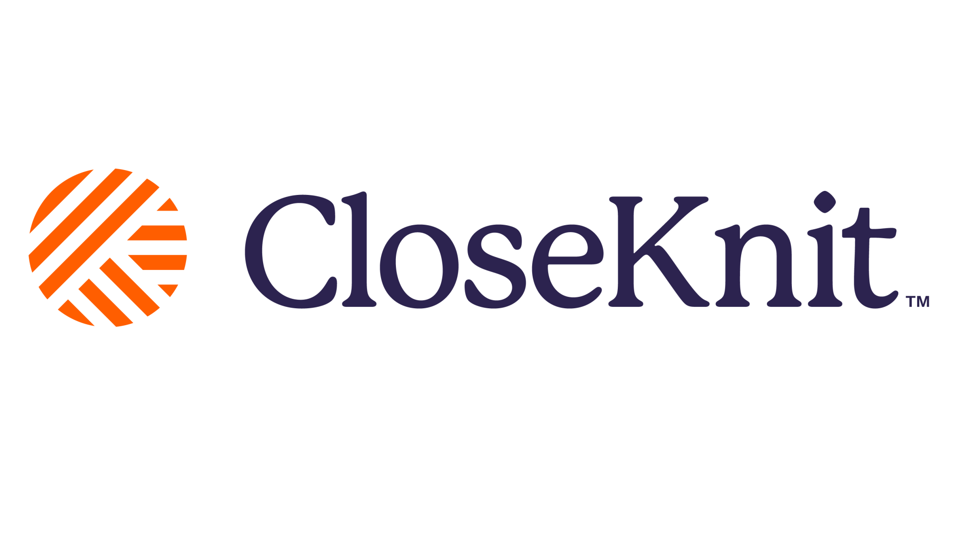 Read more about the article Cost Control + Access:  How CloseKnit Primary Care Supports Your Workforce 