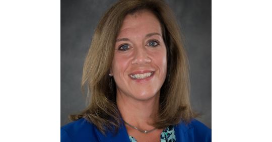 Read more about the article Calvert Names New Director of Planning and Zoning