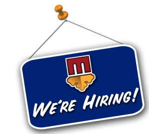 Read more about the article MACo is Hiring an Office Manager – Apply by September 9