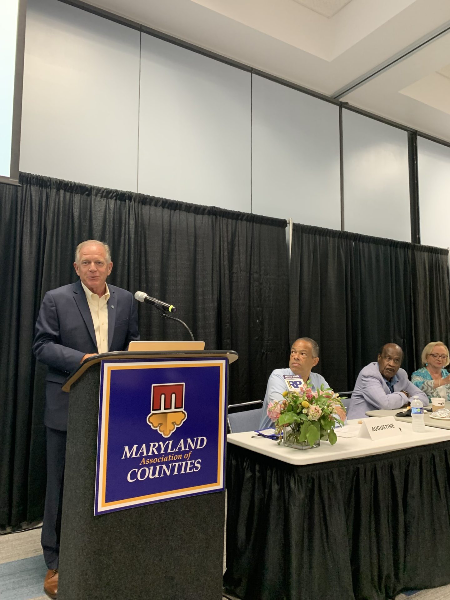 Strong Agreement Around Education Reform, Significant Debate Over Strategy at #MACoCon