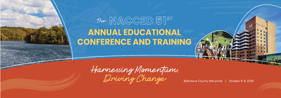 Read more about the article Community Development Conference Heads to Baltimore County This October