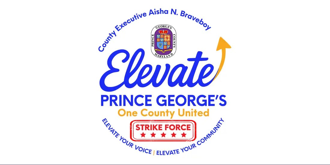 Read more about the article From Complaint to Compliance: How Prince George’s County’s Strike Force is Transforming Neighborhood Quality of Life 