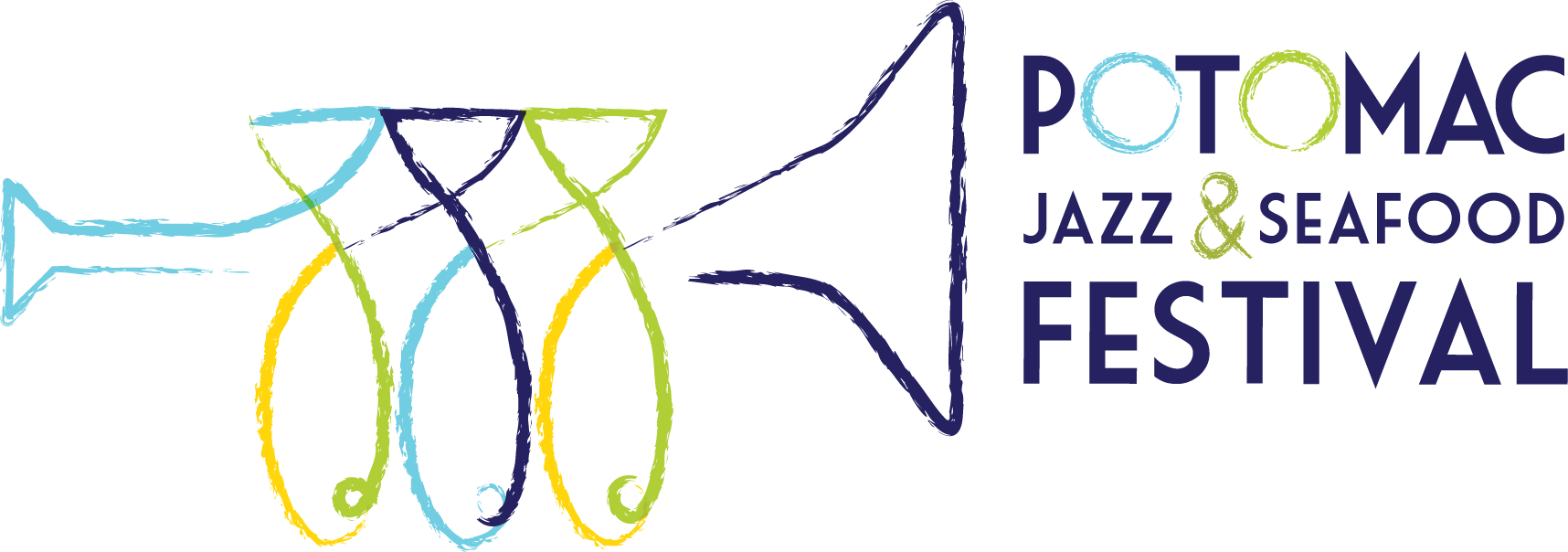 Read more about the article Fun Fact: Potomac Jazz and Seafood Festival Is Held in This County