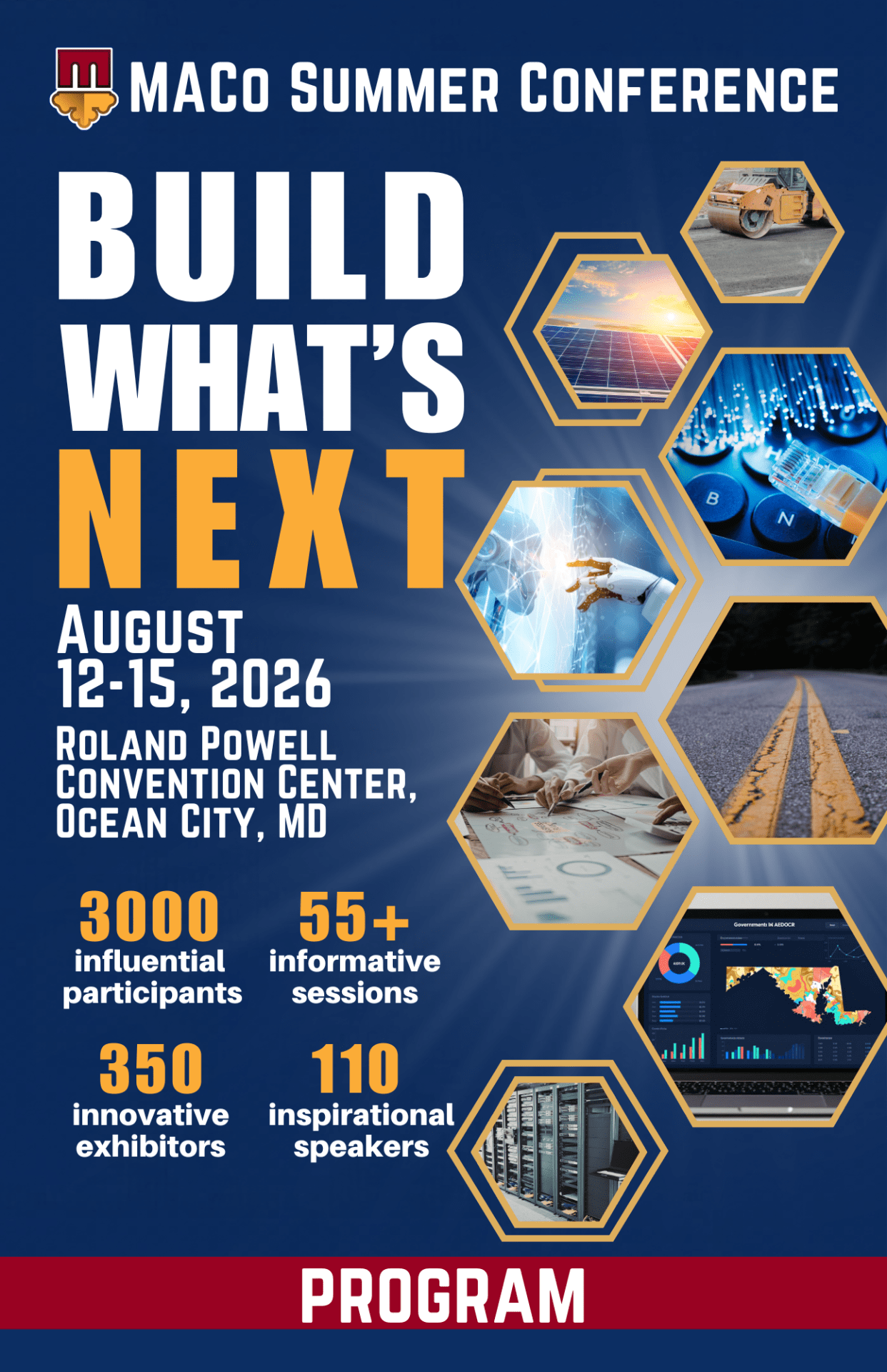 Read more about the article Scott Lesnick Previews Opening Keynote for #MACoCon