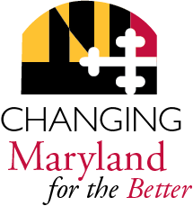 Read more about the article Maryland DHCD Requests Public Comment on New Draft Annual Plan Update of the State’s Consolidated Plan