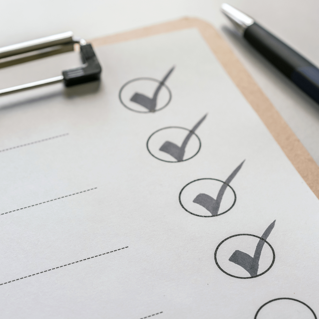 Digital Accessibility Work Continues as Counties Prepare for New Federal Requirements