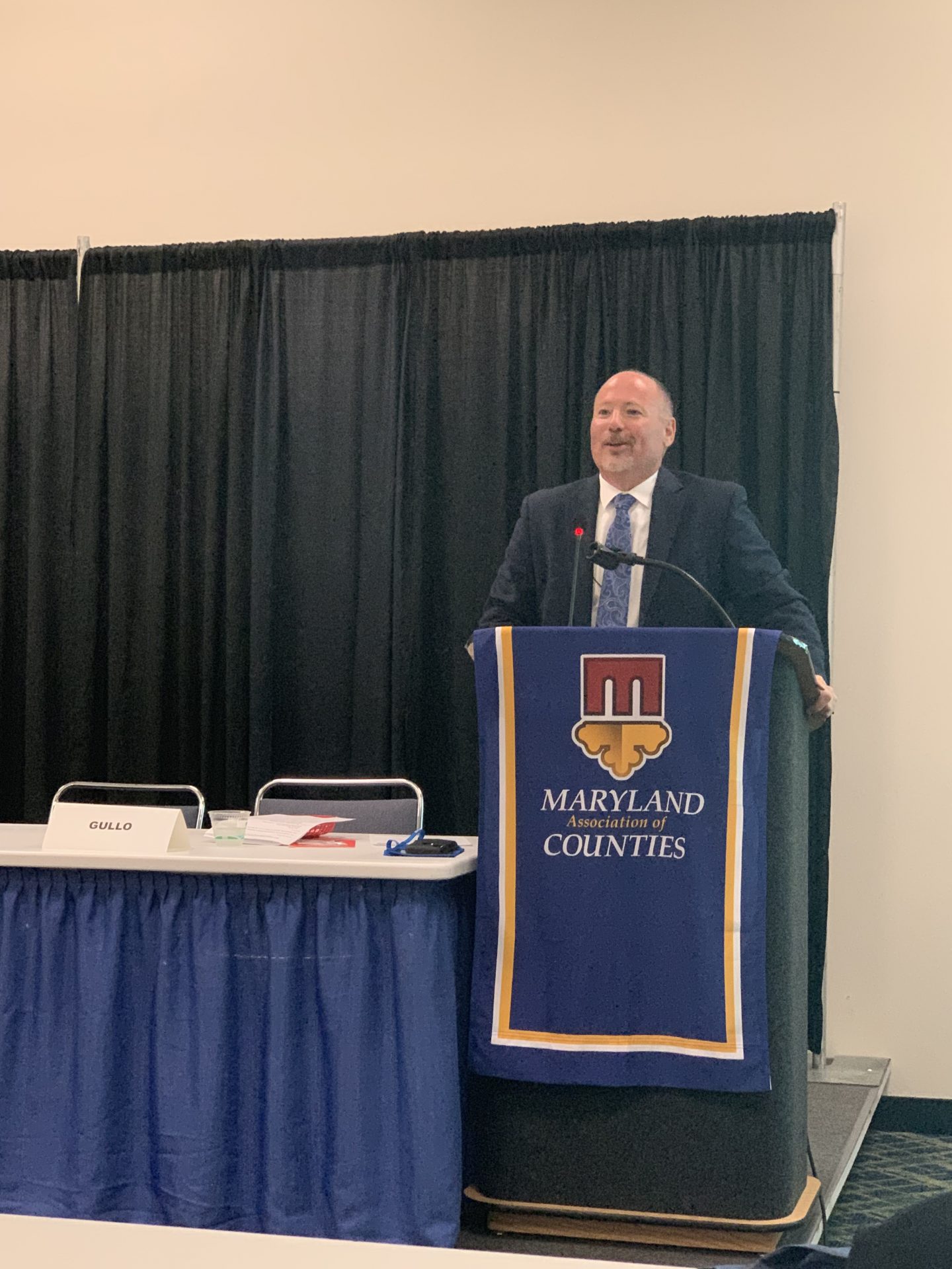 Read more about the article Do You Follow These Tips When Conducting Meetings?