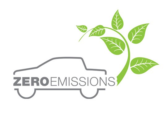 Read more about the article Oct. 8: Join MDE, MEA, and MDOT for a Webinar Series on Zero Emission Vehicles (ZEV)