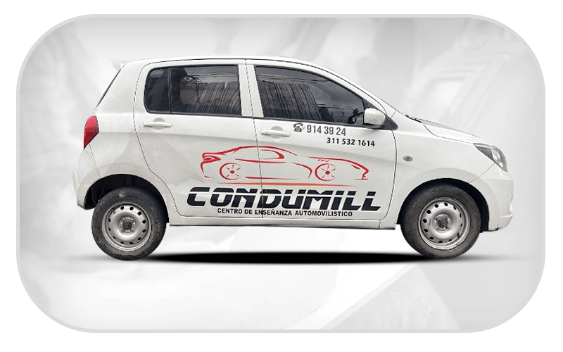 SUSUKI CELERIO