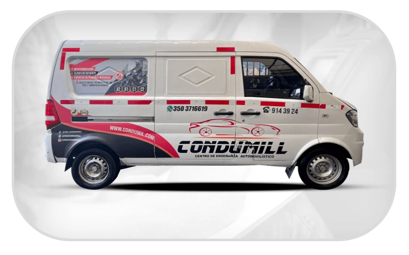 CHANGAN VAN CARGO