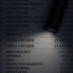 Erros típicos na conciliação contábil: como evitá-los e garantir mais segurança nos seus dados
