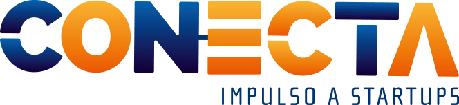 Conecta - impulso a startups