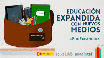 Como conseguir recursos para una fundación