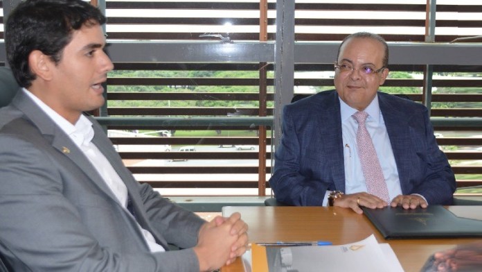 Ibaneis-e-Rafael-Prudente