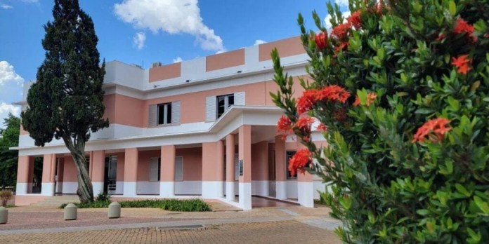 Inscrições para o Fundo de Arte e Cultura começam começam