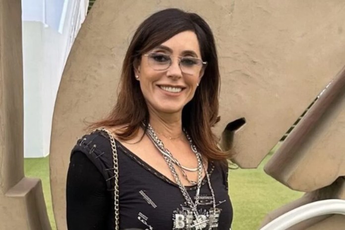 Christiane-Torloni-4.webp.webp