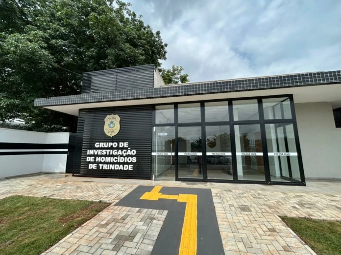 Operacao-Trindade-e-Goiania_PC.jpeg