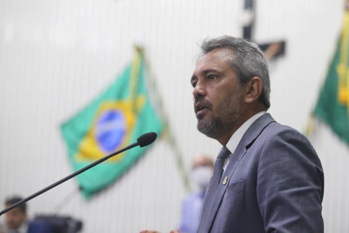 Elmano-Freitas.jpeg