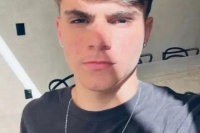 RODRIGO.jpeg