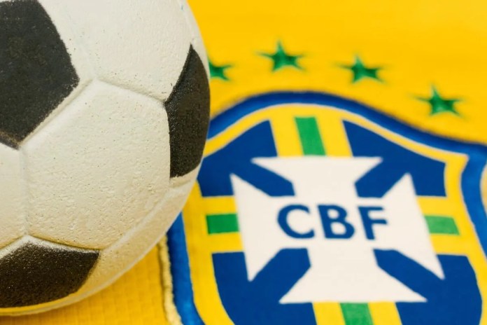 camisa-do-brasil.webp.webp