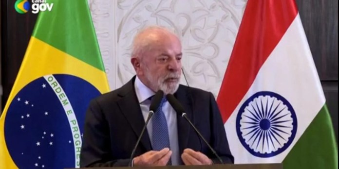 lula-gov.jpeg