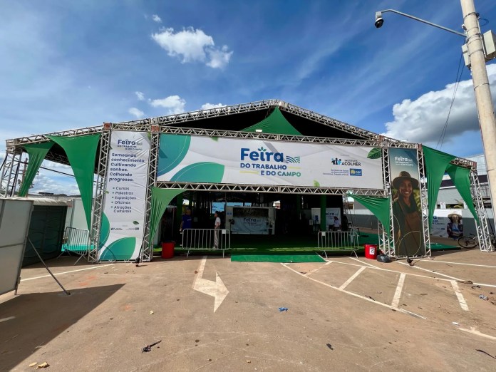 feira-do-trabalho-e-do-campo-scaled.jpeg