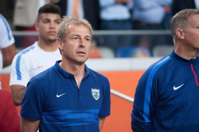 klinsmann.webp