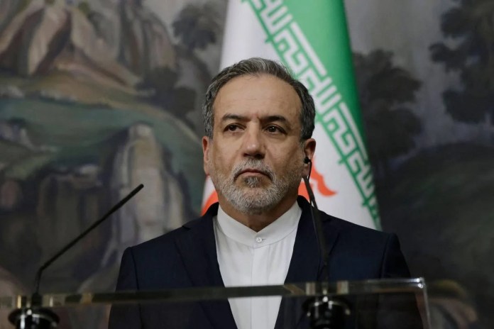 Abbas-Araghchi.jpeg