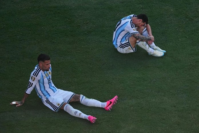argentina-2.webp