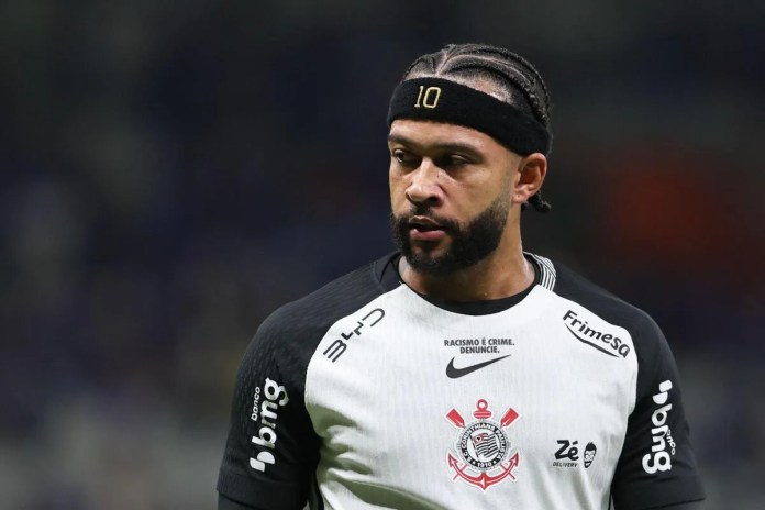 corinthians.webp